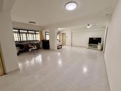 Blk 627 Pasir Ris Drive 3 (Pasir Ris), HDB 5 Rooms #634880571